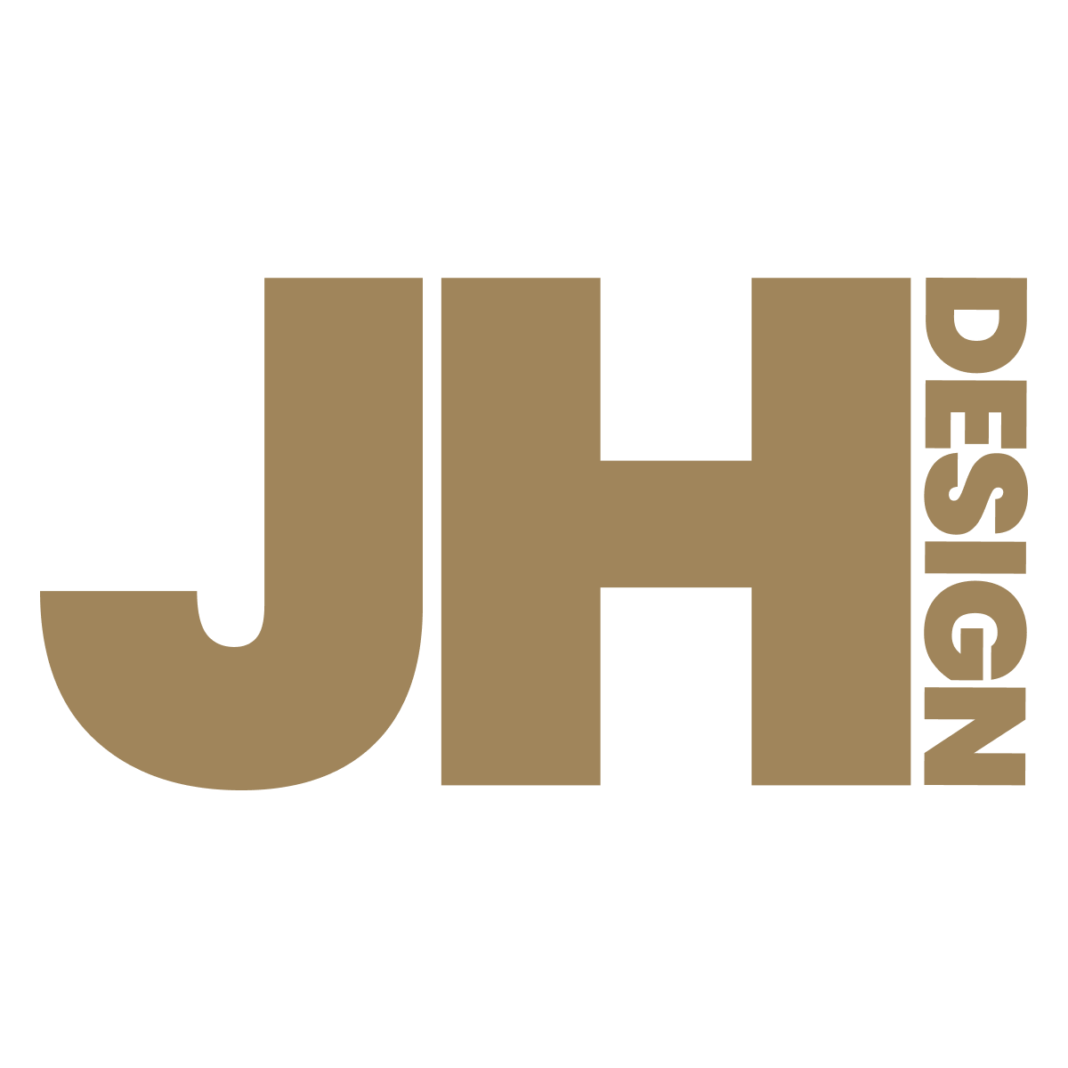 JILL HIBBARD